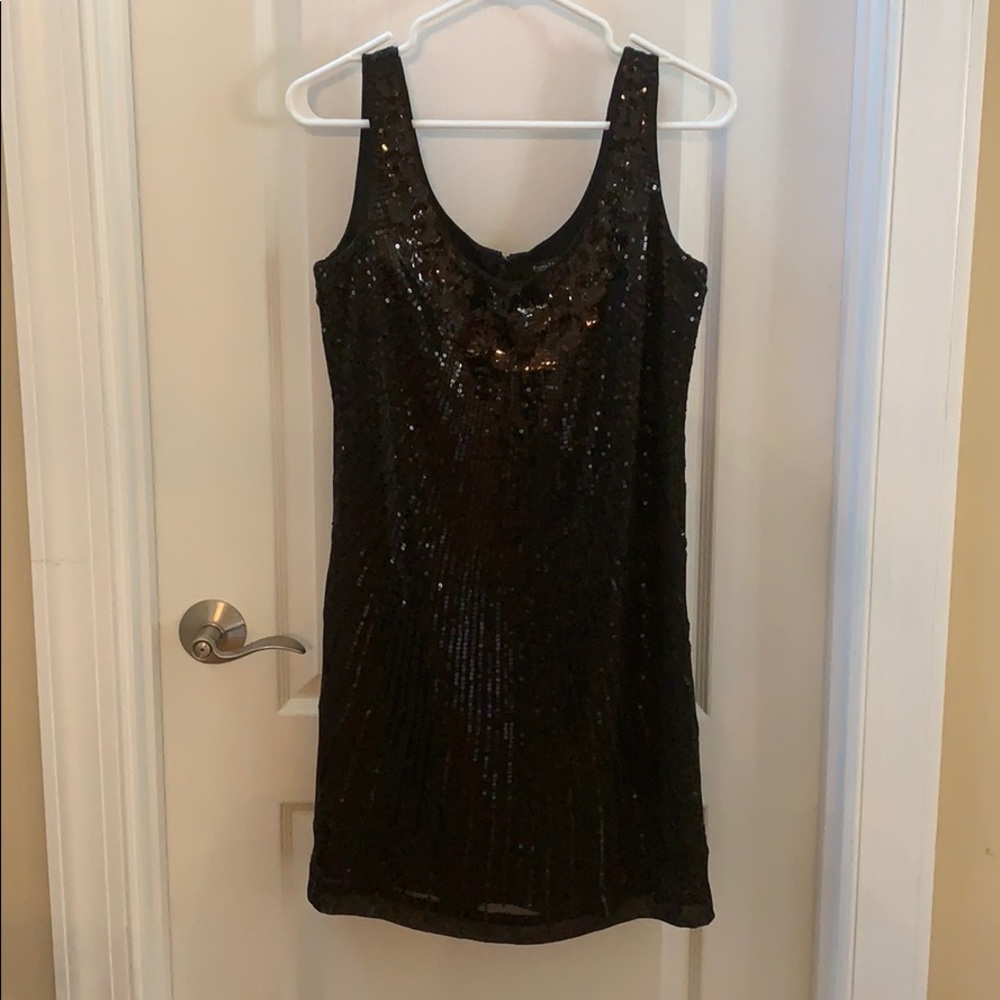 Party dress